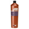 KayPro Caviar Supreme Color Care Shampoo - 1000ml