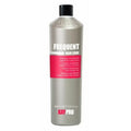 KayPro Frequent Hair Care Shampoo - 1000ml