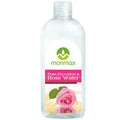 Rosenwasser 250ml