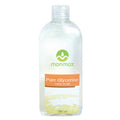 100% Pure Glycerine 250ml