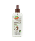 Palmers Coconut Oil Formula Strong Roots Spray 150ml