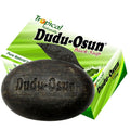 Dudu-Osun Black Soap