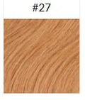 Dream Hair Braids Exception 40"/101cm 165g Synthetic Hair color #27