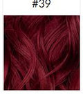 Dream Hair Braids Exception 40"/101cm 165g Synthetic Hair color #39