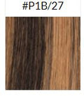Dream Hair Braids Exception 40"/101cm 165g Synthetic Hair color #P1B/27