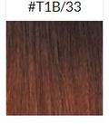 Dream Hair Braids Exception 40"/101cm 165g Synthetic Hair color #T1B/33
