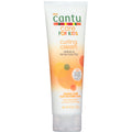Cantu | Care for Kids | Curling Cream 227 ml