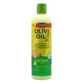 ORS Olive Oil Replenishing Conditioner 362ml