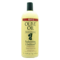 ORS Olive Oil Replenishing Conditioner 1000ml