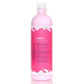 Aunt Jackie's Leave-In Ultimate Detangling Moisturizer 355ml