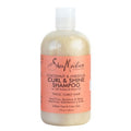Shea Moisture Shampo Curl & Shine