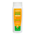 Cantu Avocado Hydrating Conditioner 355ml