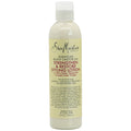Shea Moisture Jamaican Black Castor Oil Styling Lotion 236ml