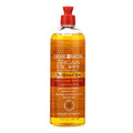 Cream of Nature Argan Oil Apple Cider Vinegar Clarifying Rinse 460m