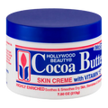Cocoa Butter Skin Creme 213g