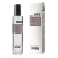 KayPro Keratin Special Care Restructuring Serum - 100ml