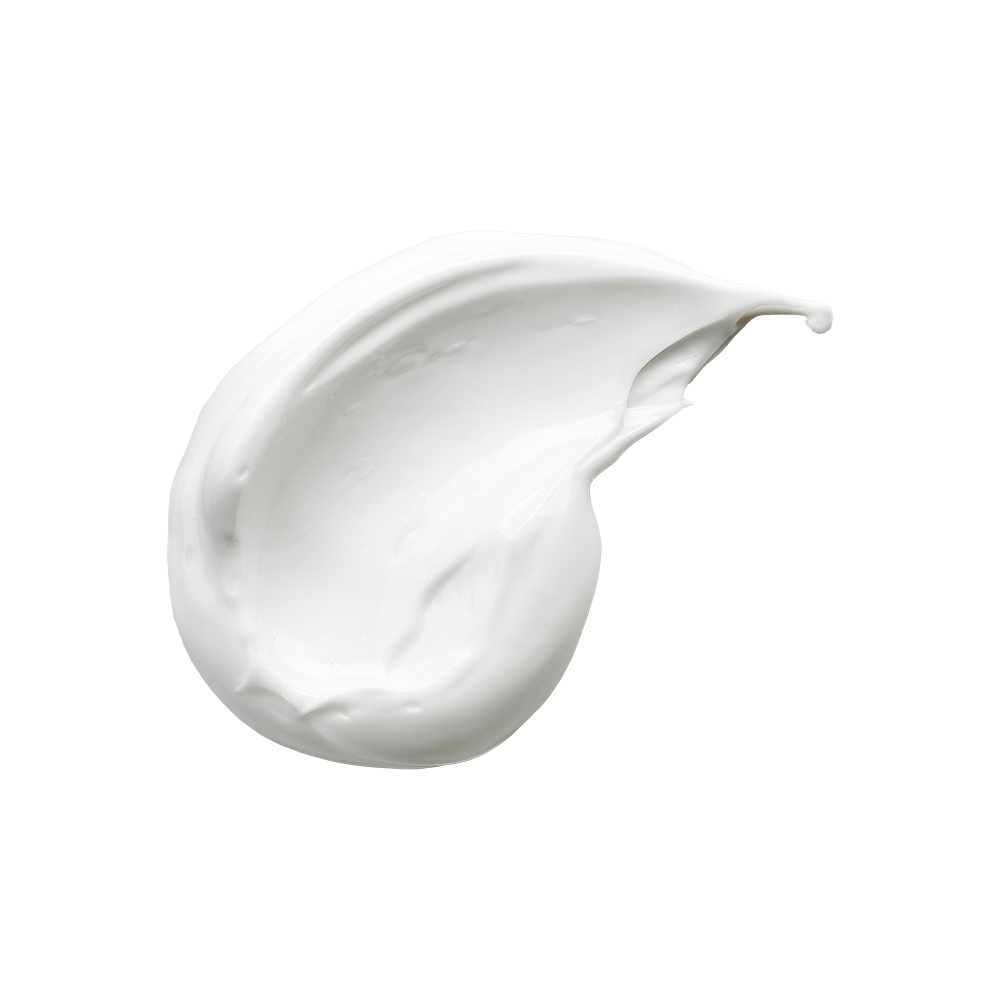 Makari Day Radiance Face Cream - 55ml