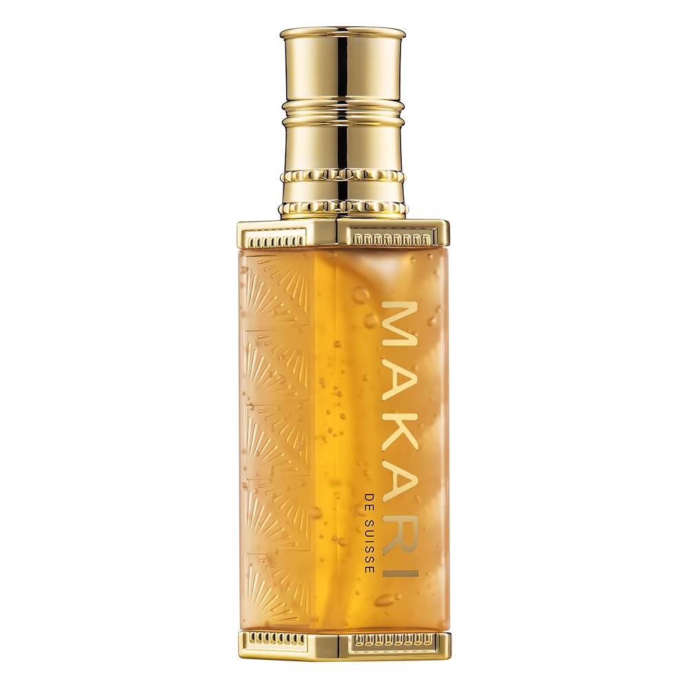 Makari Skin Repairing and Clarifying Serum - 40ml