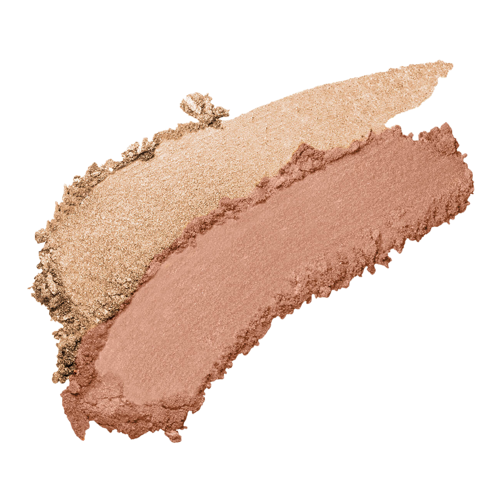 Makari Eye Shadow Palette