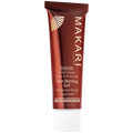 Makari Exclusive Gel Tonifiant Tone Boosting Gel - 30g