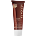 Makari Exclusive Tone Boosting Face Cream - 50ml
