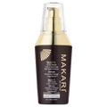 Makari Exclusive Dark Spot Corrector Serum - 50ml