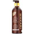 Makari Exclusive Tone Boosting Body Milk - 500ml