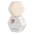 Makari Caviar Enriched Treatment Soap - 200g