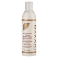 Makari Luxurious Exfoliating Body Wash - 500ml