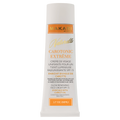 Makari Carotonic Extrême Glow Renewing Face Cream SPF15 - 50ml