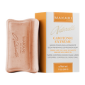 Makari Carotonic Extrême Glow Renewing Complexion Soap - 200g