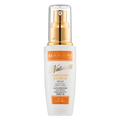 Makari Carotonic Extrême Glow Renewing Face Serum 50ml
