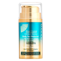 Blue Crystal Vitality Face Moisturizer
