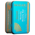 Blue Crystal Revivify Beauty Bar Soap 200g