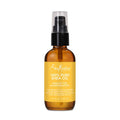 Shea Moisture 100% pure shea oil 50ml