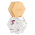 Makari Clarifying, Exfoliating Antiseptic Soap 7oz