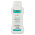 MAKARI Naturalle Multi-Action Extreme Body Lotion 500ml