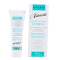MAKARI Naturalle Multi-Action Extreme  Cream 50ml