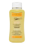 MAKARI NATURALLE CAROTONIC EXTREME GLYCERINE 500ml