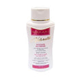 MAKARI Naturalle Intense Extreme Body Lotion 500ml