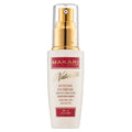 NATURALLE INTENSE EXTREME GLOW REJUVENATING FACE SERUM 50ml