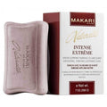 MAKARI Naturalle Intense Extreme Savon 200g