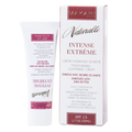 MAKARI Naturalle Intense Extreme Lightening Cream 50ml