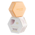 Makari  Clear Acnyl Sulfur Soap 200g