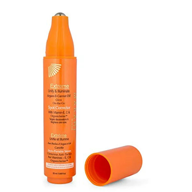 Makari Extreme Argan & Carrot Oil Spot Corrector 20 ml