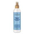 Shea Moisture Manuka Honey & Yogurt Hydrate + Repair Multi-Action Leave-In 237ml