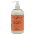 Shea Moisture Curl&Shine Conditioner 384ml