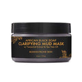 Shea Moisture African Black Soap Facial Mask 113g