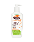 Palmer's Cocoa Butter Formula Stretch Marks Massage Lotion 250ml