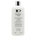 Pr. Francoise Bedon Lightening Milk Puissance 500ml